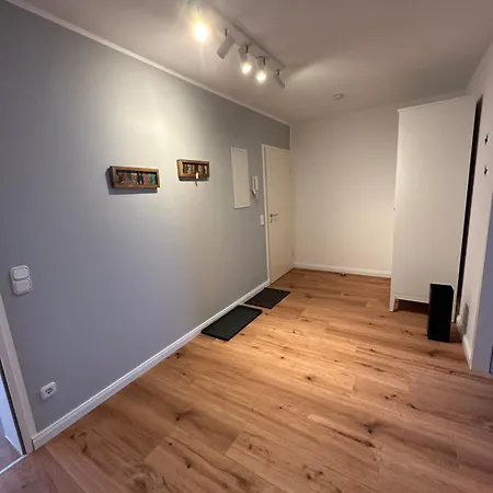 Appartement Aix Style Design Parking *