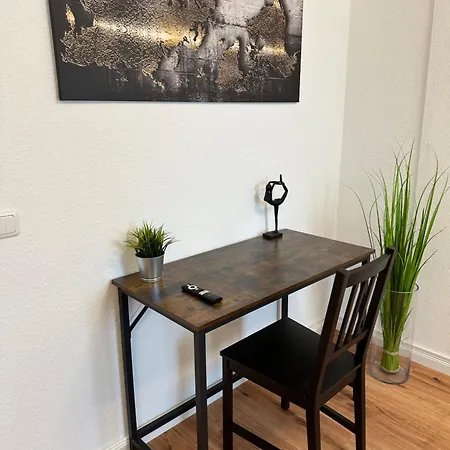 Appartement Aix Style Design Parking