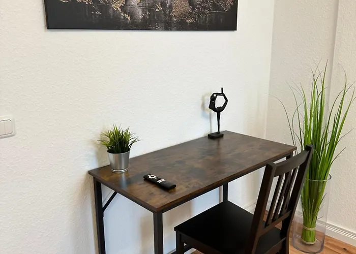 شقة Aix Style Design Parking